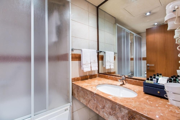 Princessa Hotel (Jounieh)